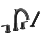 delta t4759-bl image 3