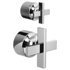 brizo hx75p98-pc image 3