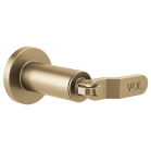 brizo t66634-gl image 2