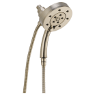 brizo 86275-bn-2.5 image 2