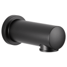 brizo rp54874bl image 2