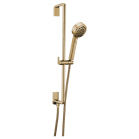 brizo 88798-gl image 2