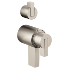 brizo hl7532-nk image 2