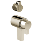 brizo hl7532-pn image 2