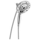 brizo 86220-pc image 2