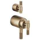 brizo hl7533-gl image 2