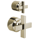 brizo hx75p98-pn image 2