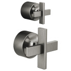 brizo hx75p98-sl image 2