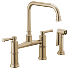 brizo 62525lf-gl image 2