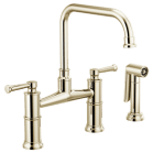 brizo 62525lf-pn image 2