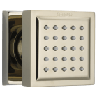 brizo 84121-pn image 2