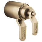 brizo hl6034-gl image 2