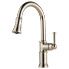 brizo 63025lf-pn image 2