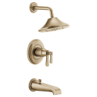 brizo t60461-gl image 2