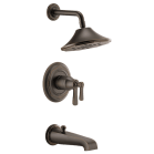 brizo t60461-rb image 2