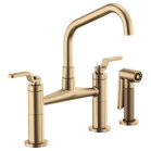 brizo 62564lf-gl image 2