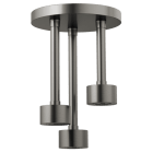 brizo 81335-sl image 3