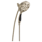 brizo 86200-bn-2.5 image 2