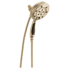 brizo 86200-gl-2.5 image 4