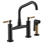 brizo 62563lf-blgl image 2