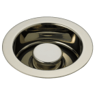 brizo 69070-pn image 2