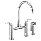 brizo 62544lf-pc image 2