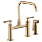 brizo 62553lf-gl image 2