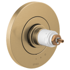 brizo t60035-gllhp image 2