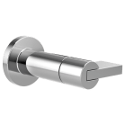 brizo t66632-pc image 2