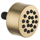 brizo sh84103-gl image 2