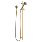 brizo 85521-gl image 2