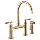 brizo 62543lf-gl image 2