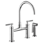 brizo 62543lf-pc image 3