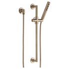 brizo 88775-gl image 2