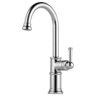 brizo 61025lf-pc image 2