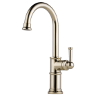 brizo 61025lf-pn image 2