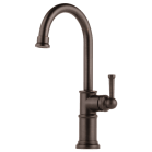 brizo 61025lf-rb image 2