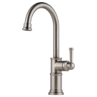 brizo 61025lf-ss image 2