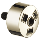 brizo sh84101-pn image 2