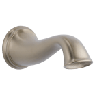 brizo rp37762bn image 2