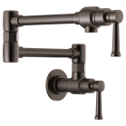 brizo 62825lf-rb image 2