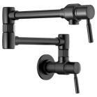 brizo 62820lf-bl image 3