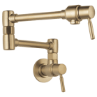 brizo 62820lf-gl image 2