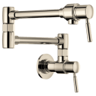 brizo 62820lf-pn image 2