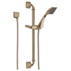 brizo 85730-gl image 3