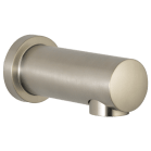 brizo rp54873bn image 2