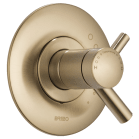 brizo t60075-gl image 2