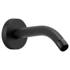 brizo rp74751bl image 2