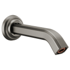 brizo rp92044sl image 2