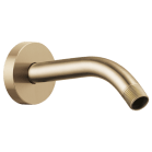 brizo rp74751gl image 2